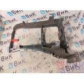 Кронштейн фары DAF 85 CF 935508 RH (113)