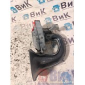 Сигнал электровоздушный DAF 85 CF 935508 (114)