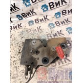 Замок кабины DAF 85 CF 935508 RH (174) 