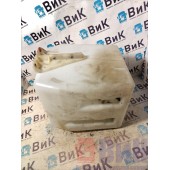 Бачок омывателя DAF 85 CF 935508 (171)