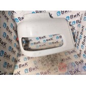 Накладка на фару DAF 85 CF 935508 RH (179)