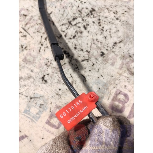 Поводок дворников DAF 85 CF 935508 (165), -1