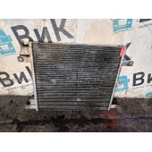 Радиатор кондиционера DAF 85 CF 935508 (110)