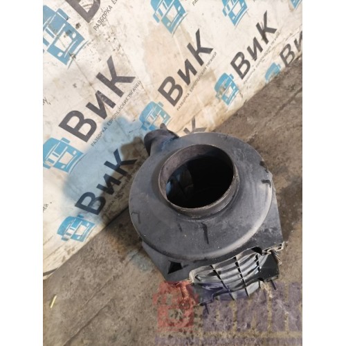 Корпус воздушного фильтра DAF 85 CF 935508 (109), 1789397-1