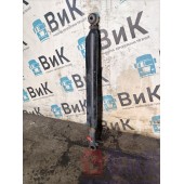 Цилиндр подъема кабины DAF 85 CF 935508 ориг. (094)