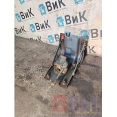 Кронштейн запасного колеса DAF 85 CF 935508 (103)