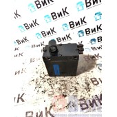 Насос подъема кабины DAF 85 CF 935508 (395)