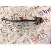 Ограничитель двери DAF 85 CF 935508 RH (013)