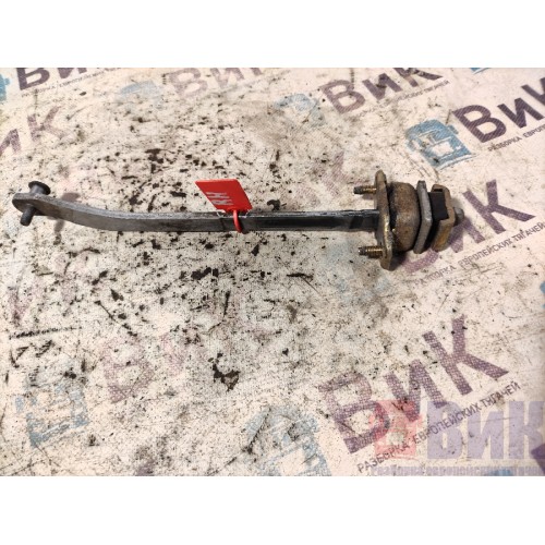 Ограничитель двери DAF 85 CF 935508 RH (013), 