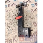 Петля капота DAF 85 CF 935508 RH (080)