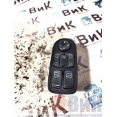 Блок управления стеклоподъемником DAF 85 CF 935508 LH (384)