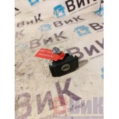 Замочек бардачка DAF 85 CF 935508 (084)