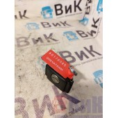 Замочек бардачка DAF 85 CF 935508 (085)