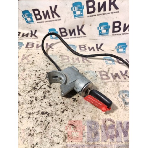 Замок зажигания DAF 85 CF 935508 (038), 