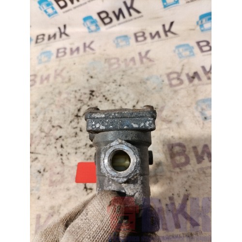 Клапан ограничения давления DAF 85 CF 935508 (050), 1725688-1