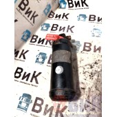 Осушитель кондиционера DAF 85 CF 935508 (019)