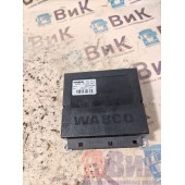 Блок ECAS DAF 85 CF 935508 (391)