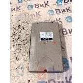 Блок VIC DAF 85 CF 935508 версия 1.2 (390)