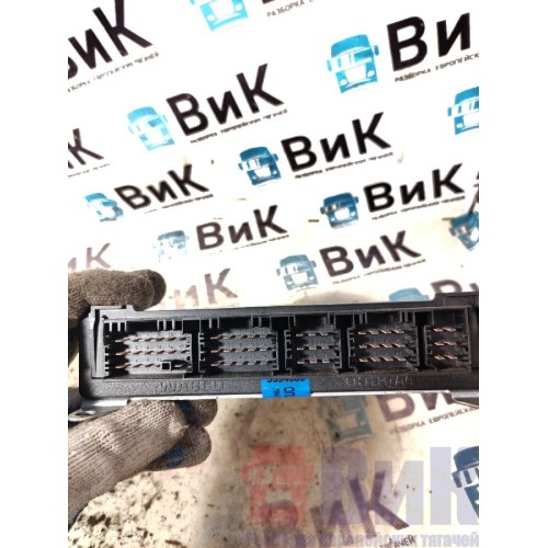 Блок EBS DAF 85 CF 935508 (389), 4461350420-2