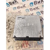 Блок EBS DAF 85 CF 935508 (389)