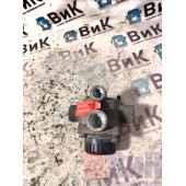 Клапан аварийного растормаживания DAF 85 CF 935508 (074)