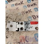 Петля двери DAF 85 CF 935508 верхняя RH (009)