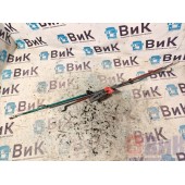 Тяга замка двери DAF 85 CF 935508 комплект из 4-х штук LH (041)