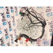 Проводка двери DAF 85 CF 935508 RH (008)