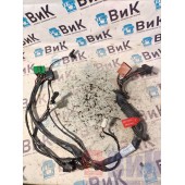 Проводка двери DAF 85 CF 935508 LH (042)