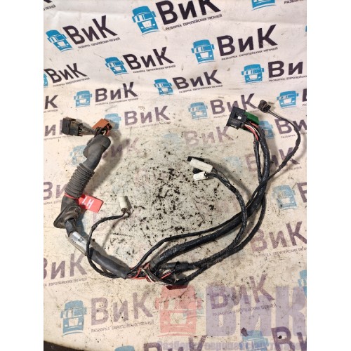 Проводка двери DAF 85 CF 935508 LH (042), 1740307-2