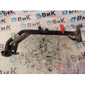 Трубка кондиционера DAF 85 CF 935508 (071)