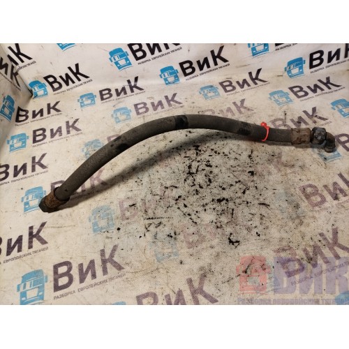 Шланг тормозной DAF 85 CF 935508 передний (035), 