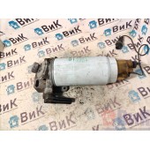 Сепаратор DAF 85 CF 935508 с подогревом (037)