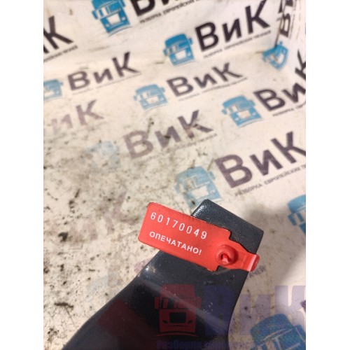 Отбойник передней рессоры DAF 85 CF 935508 (центр) (049), -1