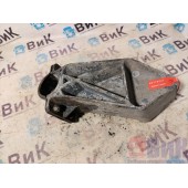 Кронштейн полукрыла DAF 85 CF 935508 алюм. (047)