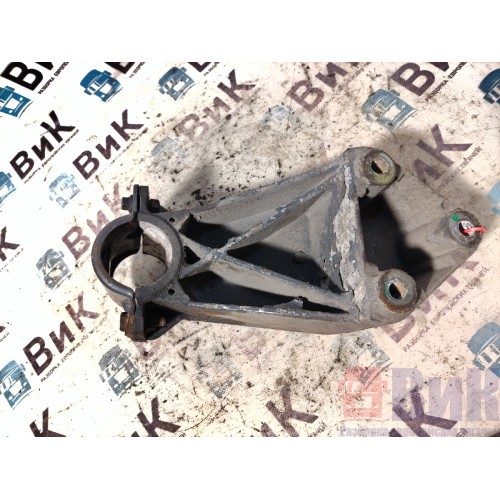 Кронштейн полукрыла DAF 85 CF 935508 алюм. (047), -2