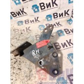 Кронштейн бампера DAF 85 CF 935508 RH (032)