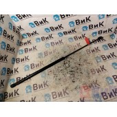 Газовый упор капота DAF 85 CF 935508 (044)