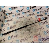 Газовый упор капота DAF 85 CF 935508 (045)