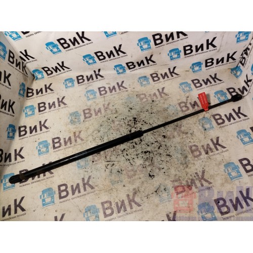 Газовый упор капота DAF 85 CF 935508 (045), 1372540