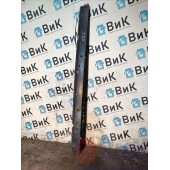 Жабо DAF 85 CF 935508 (063)