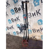 Трапеция дворников DAF 85 CF 935508 (062)