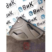 Обшивка (карта) двери DAF 85 CF 935508 RH (001)