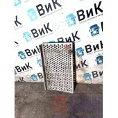 Трапик DAF 85 CF 935508 (051)