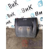 Полукрыло заднее переднее RH DAF 85 CF 935508 (059)