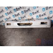 Бампер DAF 85 CF 935508 (054)