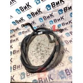 Провод силовой DAF 85 CF 935508 350см (053)