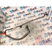 Трубка кондиционера DAF 85 CF 935508 (028)