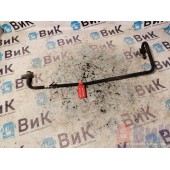 Трубка кондиционера DAF 85 CF 935508 (029)