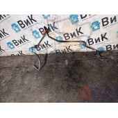 Трубка кондиционера DAF 85 CF 935508 (021)